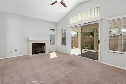 40395 Via Malagas, Murrieta, CA 92562 - Photo 6