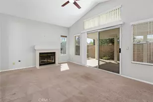40395 Via Malagas, Murrieta, CA 92562 - Photo 6