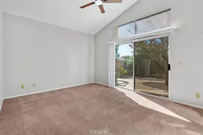 40395 Via Malagas, Murrieta, CA 92562 - Photo 12