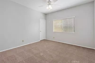 40395 Via Malagas, Murrieta, CA 92562 - Photo 10