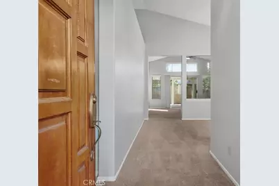 40395 Via Malagas, Murrieta, CA 92562 - Photo 2