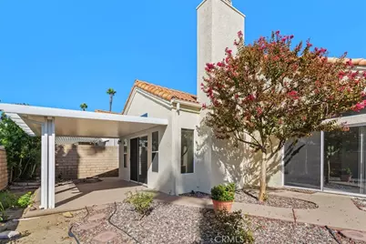 40395 Via Malagas, Murrieta, CA 92562 - Photo 14