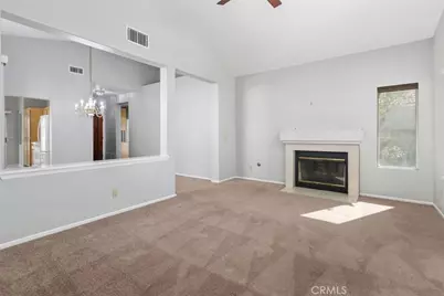40395 Via Malagas, Murrieta, CA 92562 - Photo 8