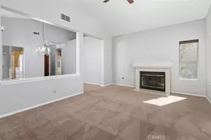 40395 Via Malagas, Murrieta, CA 92562 - Photo 8