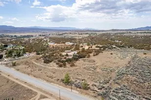 38195 Hill St, Anza, CA 92539 - Photo 42