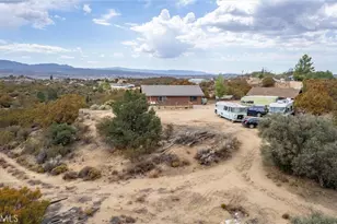 38195 Hill St, Anza, CA 92539 - Photo 50