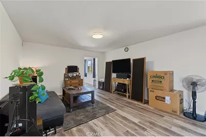38195 Hill Street, Anza, CA 92539 - Photo 18