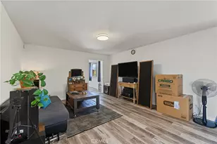 38195 Hill St, Anza, CA 92539 - Photo 18