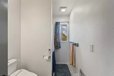 38195 Hill Street, Anza, CA 92539 - Photo 28
