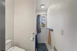38195 Hill St, Anza, CA 92539 - Photo 28