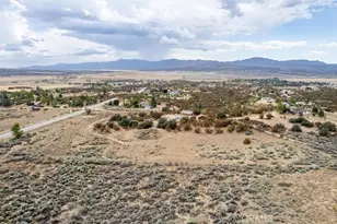 38195 Hill St, Anza, CA 92539 - Photo 46
