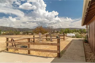 38195 Hill Street, Anza, CA 92539 - Photo 4