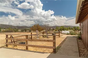 38195 Hill St, Anza, CA 92539 - Photo 4