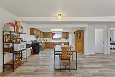 38195 Hill Street, Anza, CA 92539 - Photo 8