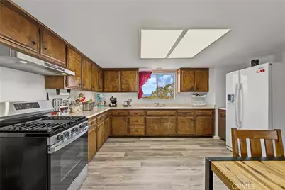 38195 Hill Street, Anza, CA 92539 - Photo 10