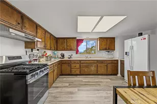 38195 Hill St, Anza, CA 92539 - Photo 10