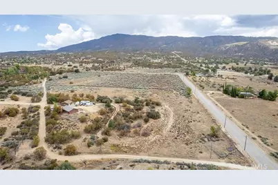 38195 Hill Street, Anza, CA 92539 - Photo 40