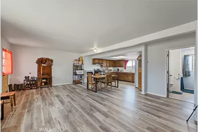 38195 Hill Street, Anza, CA 92539 - Photo 16
