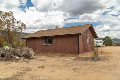38195 Hill Street, Anza, CA 92539 - Photo 36