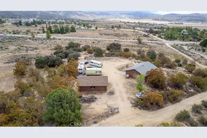 38195 Hill Street, Anza, CA 92539 - Photo 48