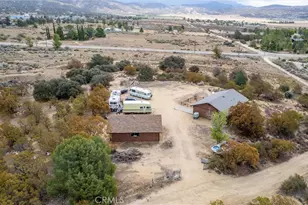 38195 Hill St, Anza, CA 92539 - Photo 48