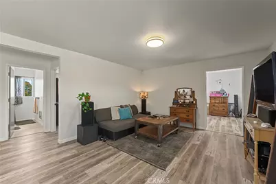 38195 Hill Street, Anza, CA 92539 - Photo 20