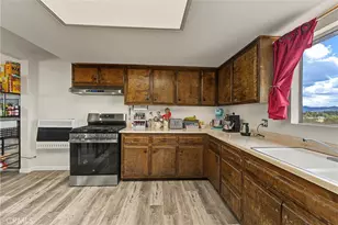 38195 Hill St, Anza, CA 92539 - Photo 12
