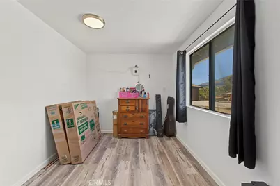 38195 Hill Street, Anza, CA 92539 - Photo 24