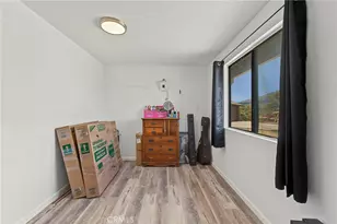 38195 Hill St, Anza, CA 92539 - Photo 24