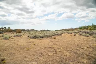 38195 Hill St, Anza, CA 92539 - Photo 60