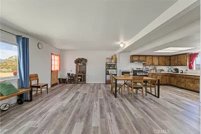 38195 Hill Street, Anza, CA 92539 - Photo 14