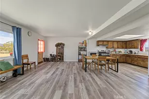 38195 Hill St, Anza, CA 92539 - Photo 14