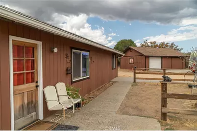 38195 Hill Street, Anza, CA 92539 - Photo 2