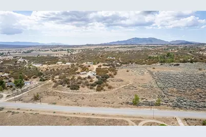 38195 Hill Street, Anza, CA 92539 - Photo 44