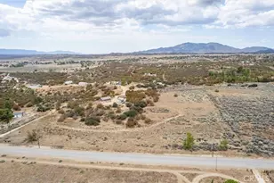 38195 Hill St, Anza, CA 92539 - Photo 44