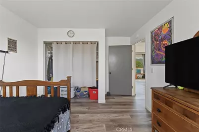 38195 Hill Street, Anza, CA 92539 - Photo 26