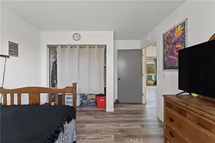 38195 Hill St, Anza, CA 92539 - Photo 26