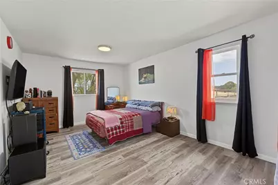 38195 Hill Street, Anza, CA 92539 - Photo 22