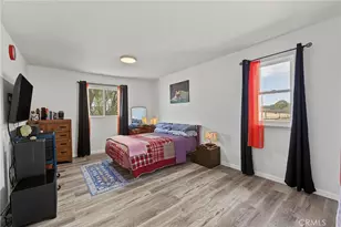 38195 Hill St, Anza, CA 92539 - Photo 22