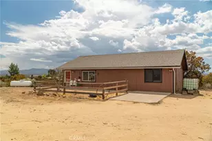 38195 Hill St, Anza, CA 92539 - Photo 1
