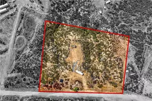34 Rocky Knoll Rd, Hemet, CA 92544 - Photo 1