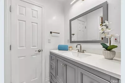 7629 El Arco, Rancho Cucamonga, CA 91730 - Photo 22