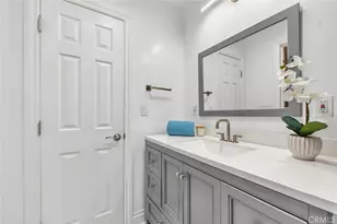 7629 El Arco, Rancho Cucamonga, CA 91730 - Photo 22