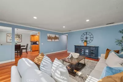 7629 El Arco, Rancho Cucamonga, CA 91730 - Photo 8