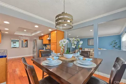 7629 El Arco, Rancho Cucamonga, CA 91730 - Photo 12