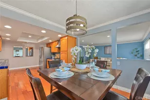 7629 El Arco, Rancho Cucamonga, CA 91730 - Photo 12