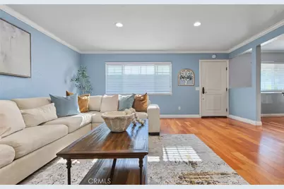 7629 El Arco, Rancho Cucamonga, CA 91730 - Photo 6