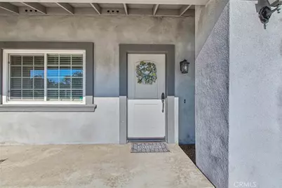 7629 El Arco, Rancho Cucamonga, CA 91730 - Photo 4