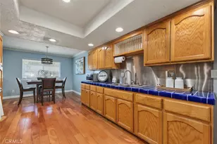 7629 El Arco, Rancho Cucamonga, CA 91730 - Photo 10