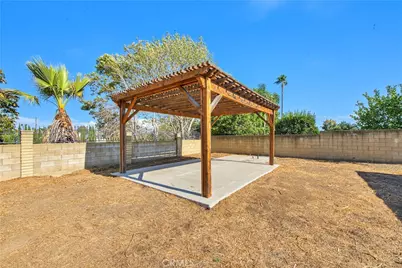 7629 El Arco, Rancho Cucamonga, CA 91730 - Photo 36
